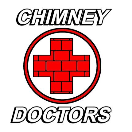 Logo od Chimney Doctors