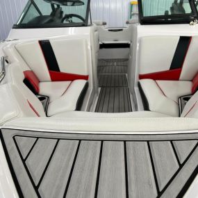 Bild von Ecoshine Detailing - Maumee