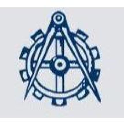Λογότυπο από BMS Hoffmann GmbH