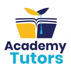 Bild von Academy Tutors