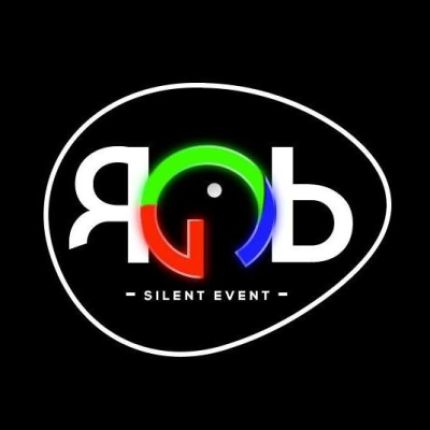 Logotyp från RGB Silent