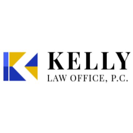 Logo van Kelly Law Office, P.C.