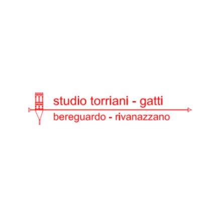 Logo von Studio d'architettura Torriani Gatti