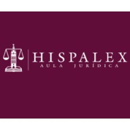 Logotipo de Hispalex Oposiciones