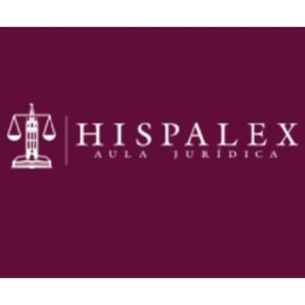Logo de Hispalex Oposiciones
