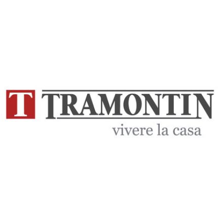 Logotipo de Tramontin Arredamenti