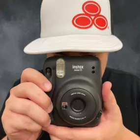 Say cheese. We're all about capturing moments that matter — and making sure you’re covered every step of the way. Whether it’s life’s big milestones or the everyday stuff, we’ve got your back. Let’s make sure you’re protected, picture-perfect style.