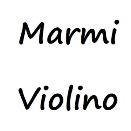 Logo de Violino Edilizia E Arte Funeraria Di Diego Violino
