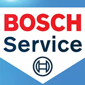 Bild von Bosch Car Service Teraac