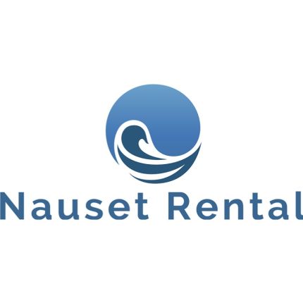 Logo de Nauset Rental