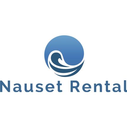 Λογότυπο από Nauset Rental