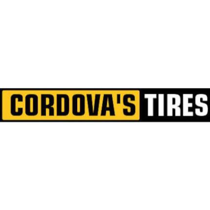 Logo od Cordova's Tire Shop & Auto Repair #1