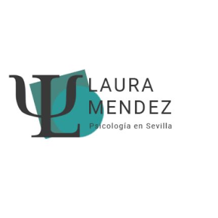 Logotipo de Méndez Psicología