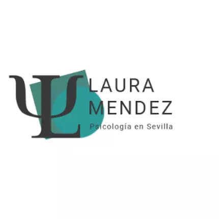 Logo od Méndez Psicología