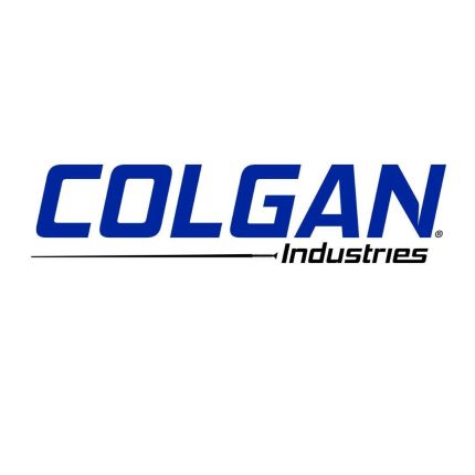 Logo de Colgan Industries