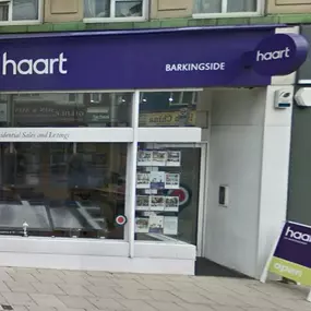 Bild von haart Estate and Lettings Agents Barkingside