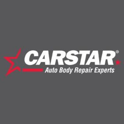 Logo od Charlie's CARSTAR Auto Body