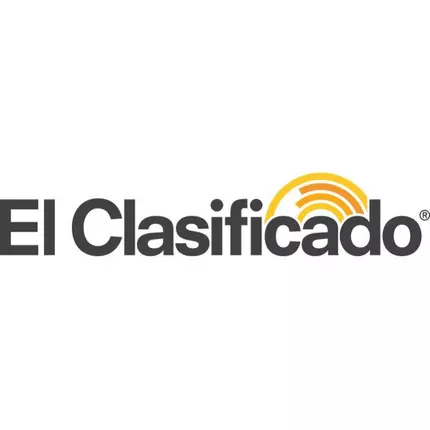 Logo od El Clasificado