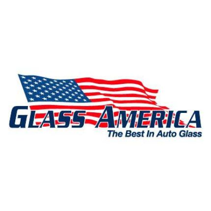 Logo od Glass America-Gainesville (NE 33rd Ave.), FL