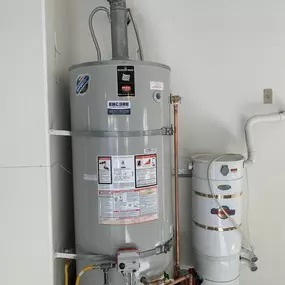 Bild von Encore Plumbing and Air Conditioning