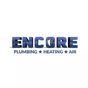 Bild von Encore Plumbing and Air Conditioning