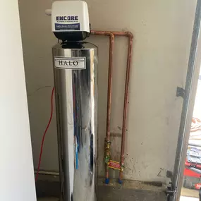 Bild von Encore Plumbing and Air Conditioning