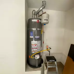 Bild von Encore Plumbing and Air Conditioning