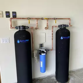 Bild von Encore Plumbing and Air Conditioning