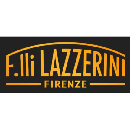 Logo fra Fratelli Lazzerini Infissi in Ferro