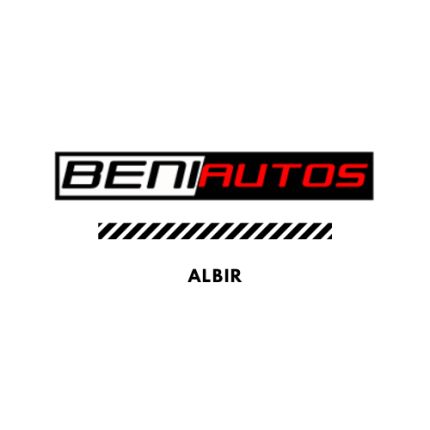 Logotyp från Albir Exotic Cars SL