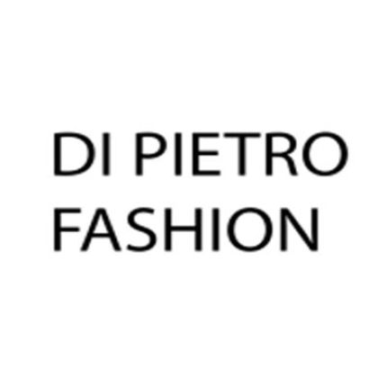Logo fra Di Pietro Fashion
