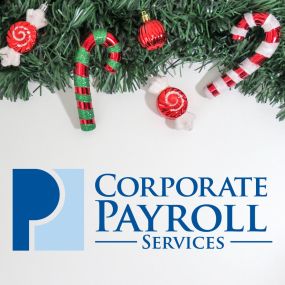 Bild von Corporate Payroll Services