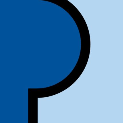 Logo van Corporate Payroll Services