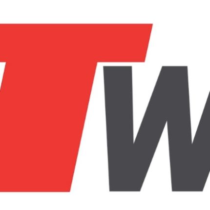 Logo van Total Warehouse - Forklift | Lift Trucks | Pallet Jacks | Warehouse Racking | Forklift Rentals