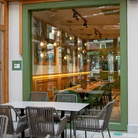 sidreriarestaurantelamarivueltacangasdeonis.JPG