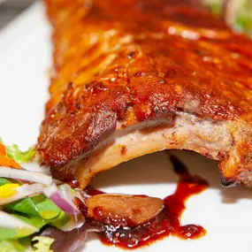 restaurantelamarivueltacangasdeonis.JPG