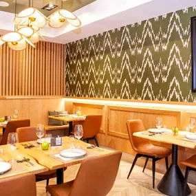 restaurantelamarivuelta1.JPG