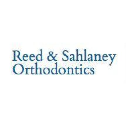 Logo od Reed & Sahlaney Orthodontics