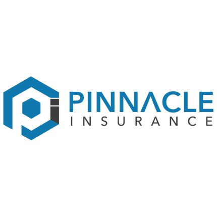 Logo de ISU – The Pinnacle Agency
