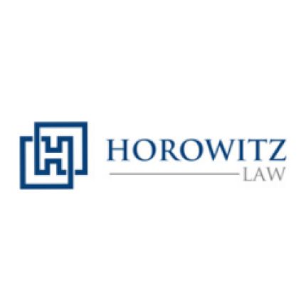 Logo de Horowitz Law