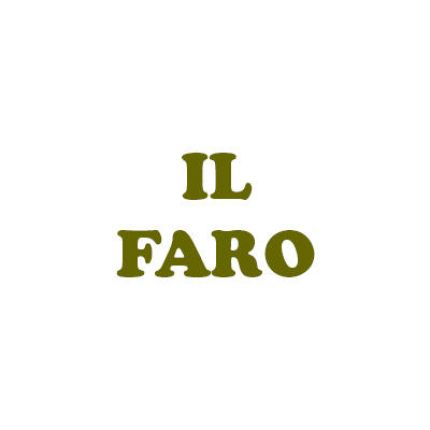 Logo de Ristorante Il Faro di Matteo Terzi