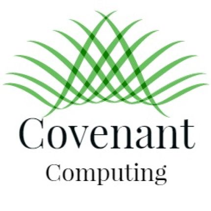 Logótipo de Covenant Computing, LLC