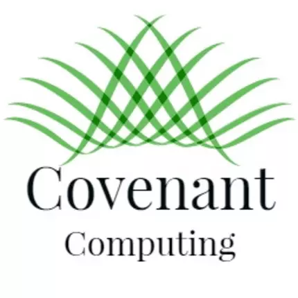 Logo von Covenant Computing, LLC