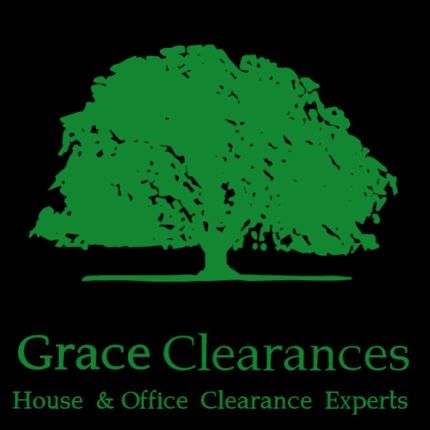 Logo from Grace Clearance Services