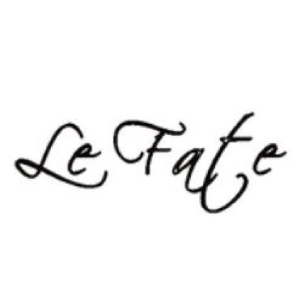 Logo from Ristorante Pizzeria Le Fate