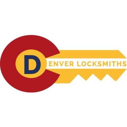 Logo von Denver Locksmiths Aurora