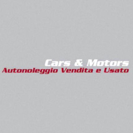 Logo from Autonoleggio Cars & Motors