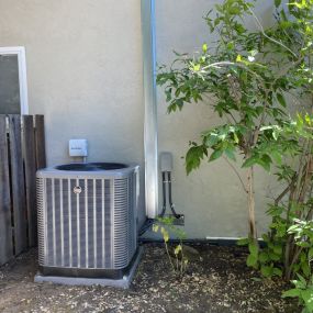 Bild von Big Air Heating & Air Conditioning