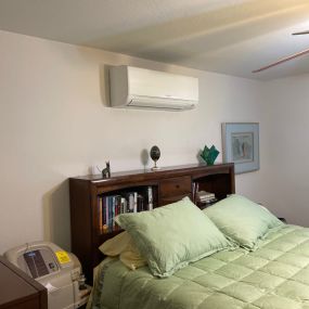 Bild von Big Air Heating & Air Conditioning