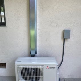 Bild von Big Air Heating & Air Conditioning